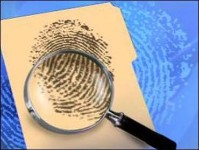 CSI Moordspel De Koude Zaak Vlieland